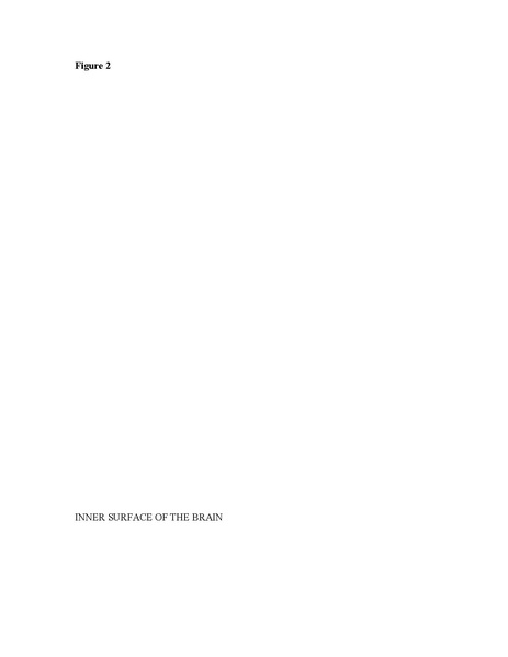 File:Kundalini.Tantra.by.Satyananda.Saraswati.pdf