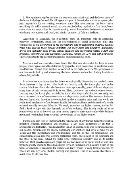 File:Kundalini.Tantra.by.Satyananda.Saraswati.pdf