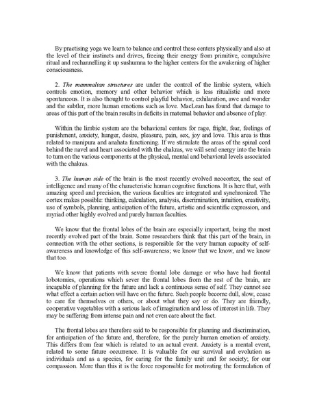 File:Kundalini.Tantra.by.Satyananda.Saraswati.pdf