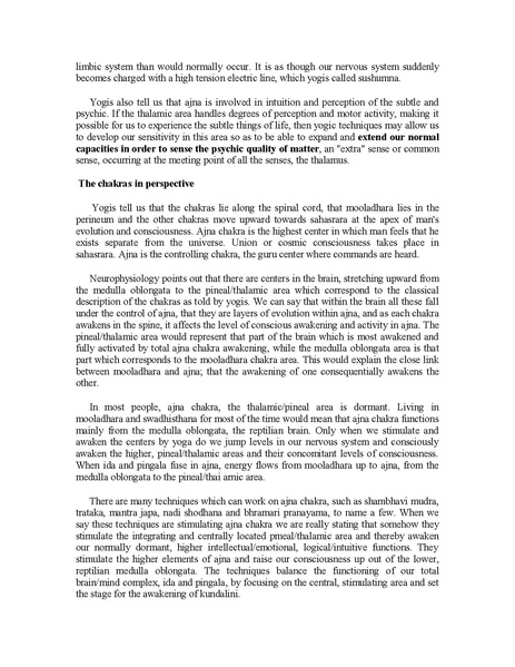 File:Kundalini.Tantra.by.Satyananda.Saraswati.pdf