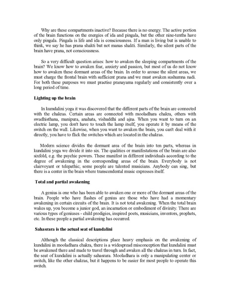 File:Kundalini.Tantra.by.Satyananda.Saraswati.pdf
