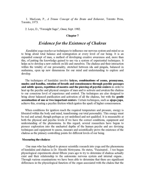 File:Kundalini.Tantra.by.Satyananda.Saraswati.pdf