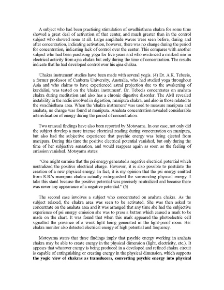 File:Kundalini.Tantra.by.Satyananda.Saraswati.pdf