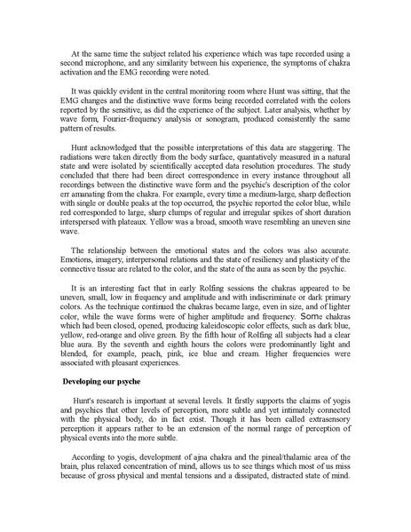 File:Kundalini.Tantra.by.Satyananda.Saraswati.pdf