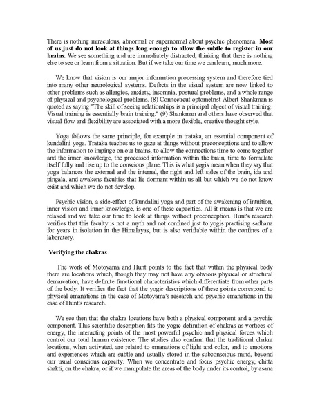 File:Kundalini.Tantra.by.Satyananda.Saraswati.pdf