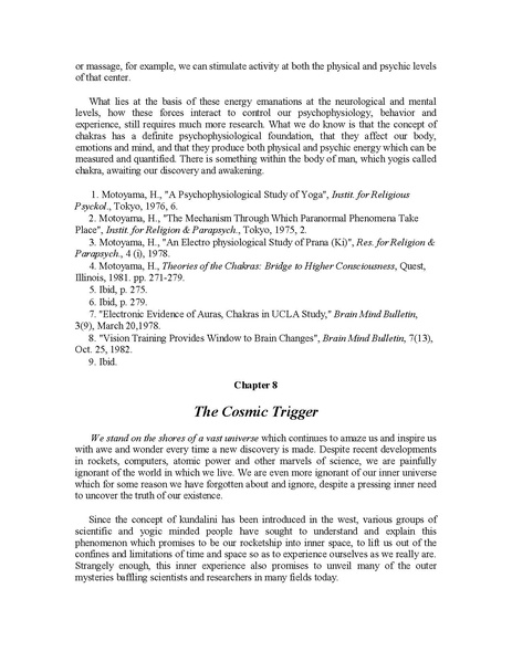 File:Kundalini.Tantra.by.Satyananda.Saraswati.pdf