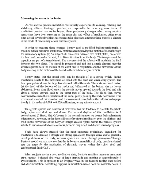 File:Kundalini.Tantra.by.Satyananda.Saraswati.pdf