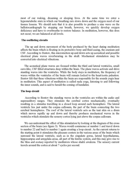 File:Kundalini.Tantra.by.Satyananda.Saraswati.pdf