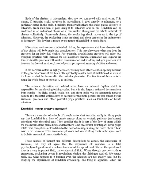 File:Kundalini.Tantra.by.Satyananda.Saraswati.pdf