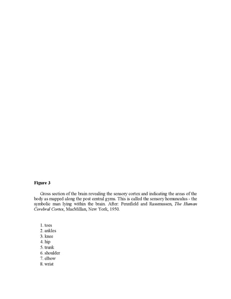 File:Kundalini.Tantra.by.Satyananda.Saraswati.pdf