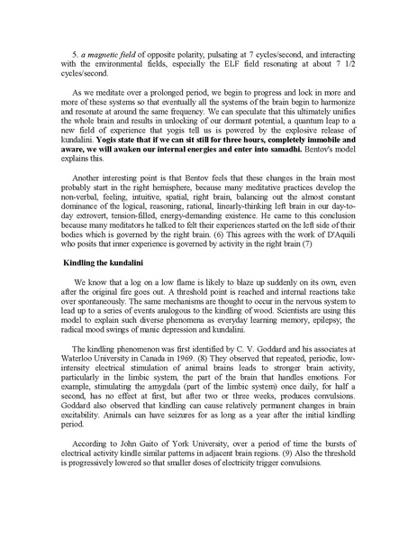 File:Kundalini.Tantra.by.Satyananda.Saraswati.pdf