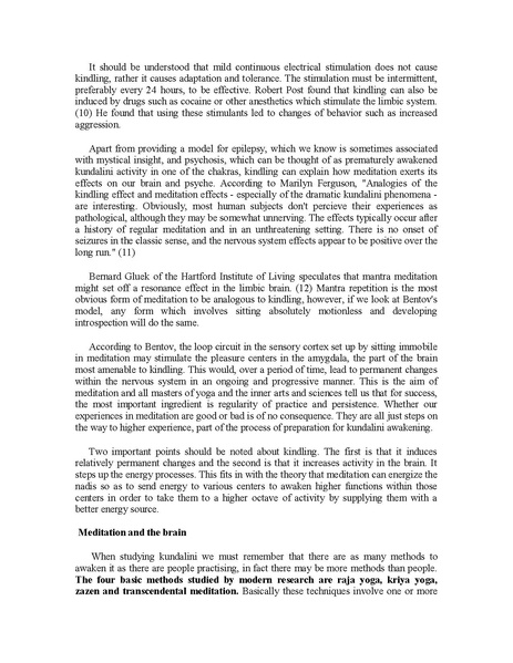 File:Kundalini.Tantra.by.Satyananda.Saraswati.pdf