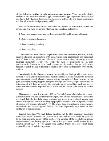 File:Kundalini.Tantra.by.Satyananda.Saraswati.pdf