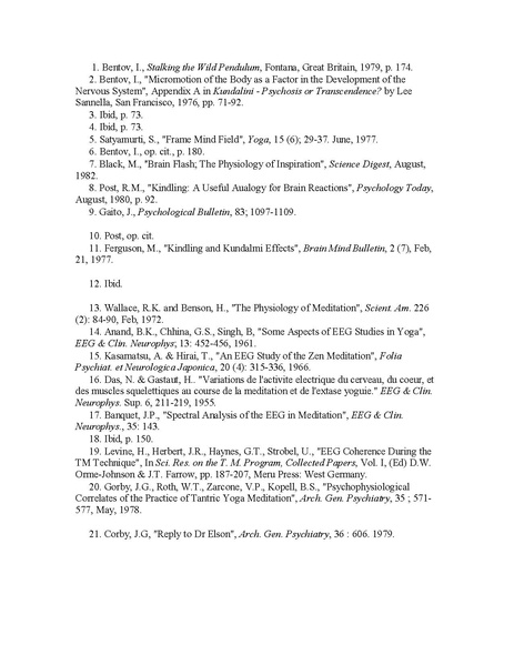 File:Kundalini.Tantra.by.Satyananda.Saraswati.pdf