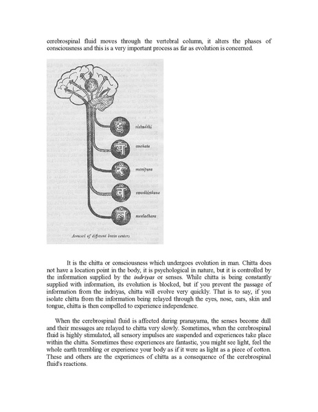File:Kundalini.Tantra.by.Satyananda.Saraswati.pdf