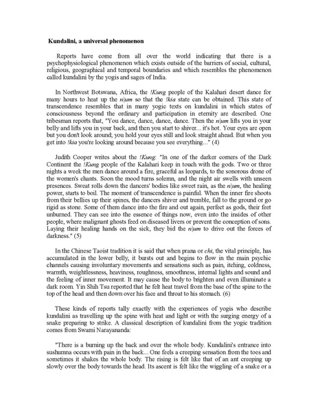 File:Kundalini.Tantra.by.Satyananda.Saraswati.pdf