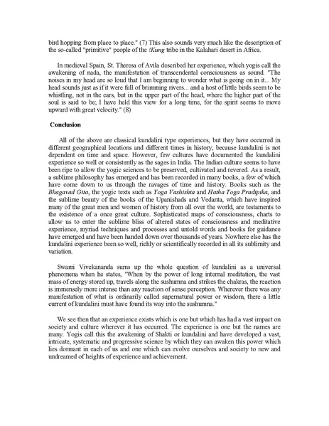 File:Kundalini.Tantra.by.Satyananda.Saraswati.pdf