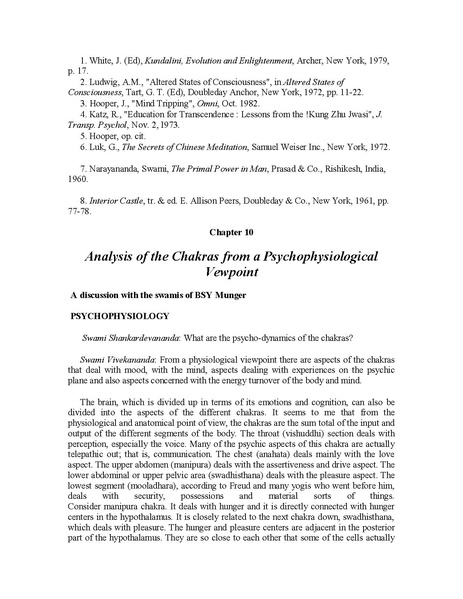 File:Kundalini.Tantra.by.Satyananda.Saraswati.pdf