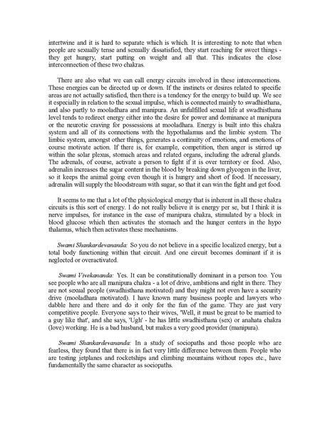 File:Kundalini.Tantra.by.Satyananda.Saraswati.pdf