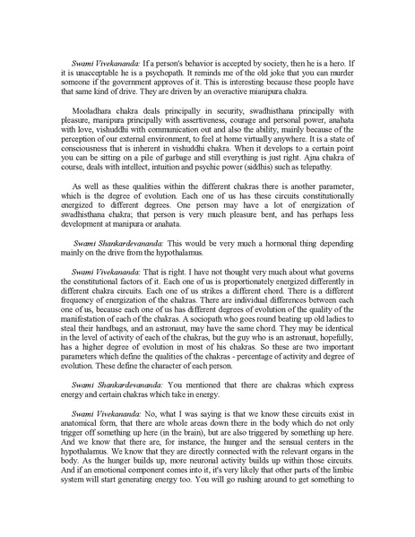 File:Kundalini.Tantra.by.Satyananda.Saraswati.pdf