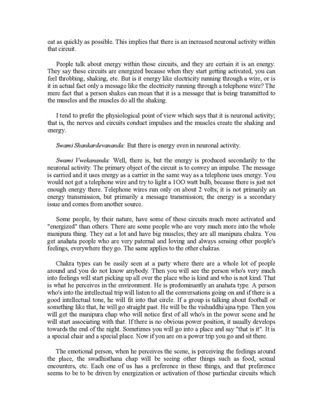 File:Kundalini.Tantra.by.Satyananda.Saraswati.pdf