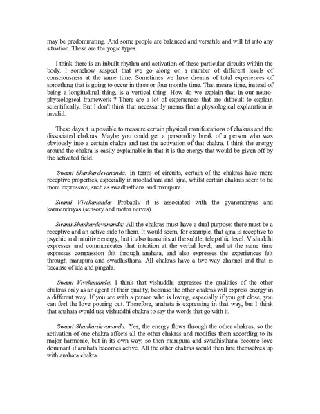 File:Kundalini.Tantra.by.Satyananda.Saraswati.pdf