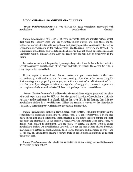 File:Kundalini.Tantra.by.Satyananda.Saraswati.pdf