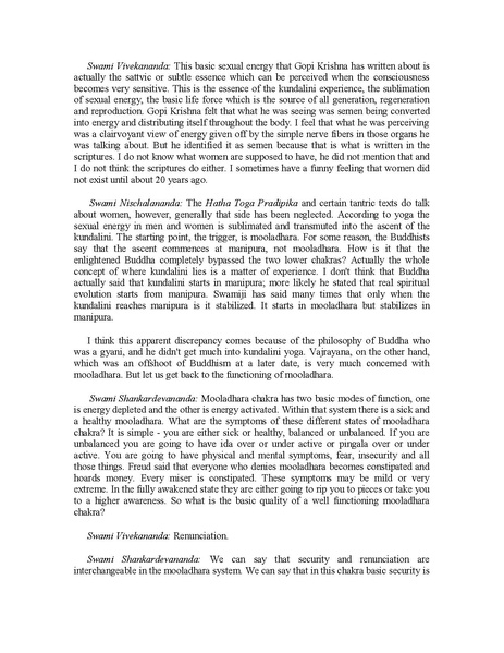 File:Kundalini.Tantra.by.Satyananda.Saraswati.pdf