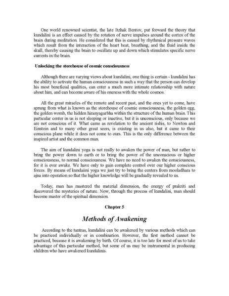 File:Kundalini.Tantra.by.Satyananda.Saraswati.pdf