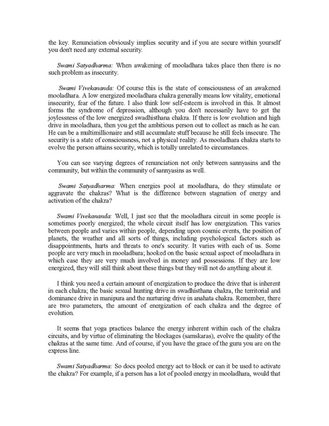 File:Kundalini.Tantra.by.Satyananda.Saraswati.pdf