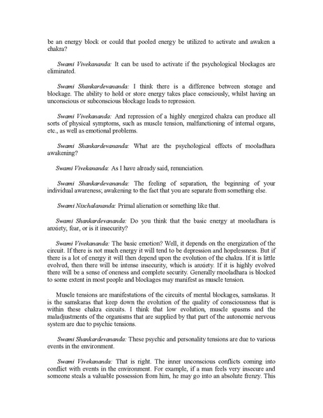File:Kundalini.Tantra.by.Satyananda.Saraswati.pdf