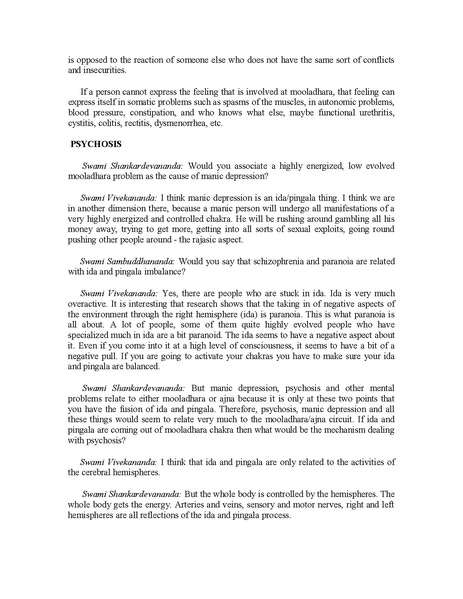 File:Kundalini.Tantra.by.Satyananda.Saraswati.pdf