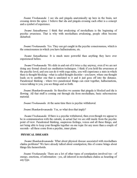 File:Kundalini.Tantra.by.Satyananda.Saraswati.pdf