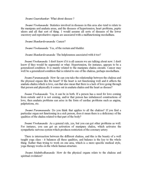 File:Kundalini.Tantra.by.Satyananda.Saraswati.pdf