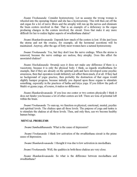 File:Kundalini.Tantra.by.Satyananda.Saraswati.pdf