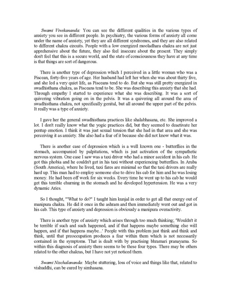 File:Kundalini.Tantra.by.Satyananda.Saraswati.pdf