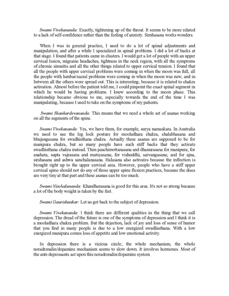 File:Kundalini.Tantra.by.Satyananda.Saraswati.pdf