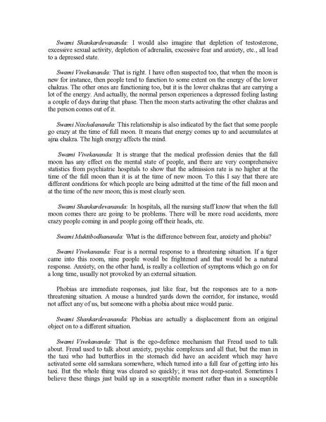 File:Kundalini.Tantra.by.Satyananda.Saraswati.pdf
