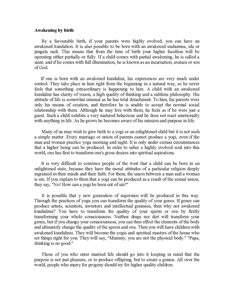 File:Kundalini.Tantra.by.Satyananda.Saraswati.pdf