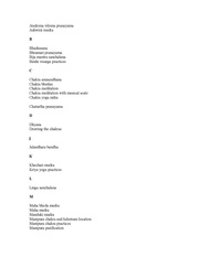 next page →