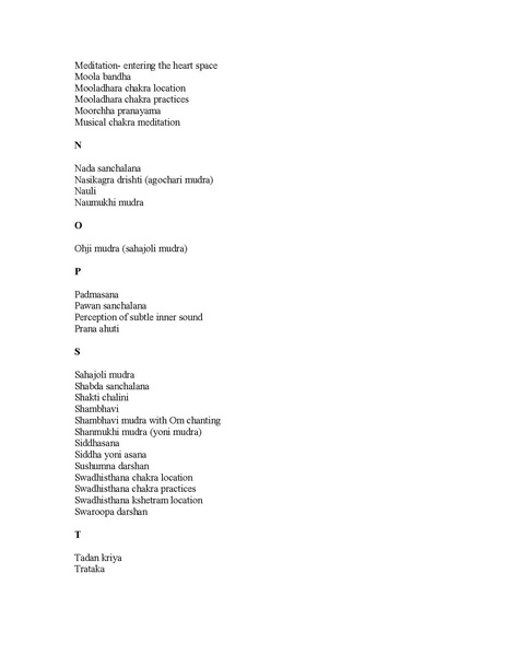 File:Kundalini.Tantra.by.Satyananda.Saraswati.pdf