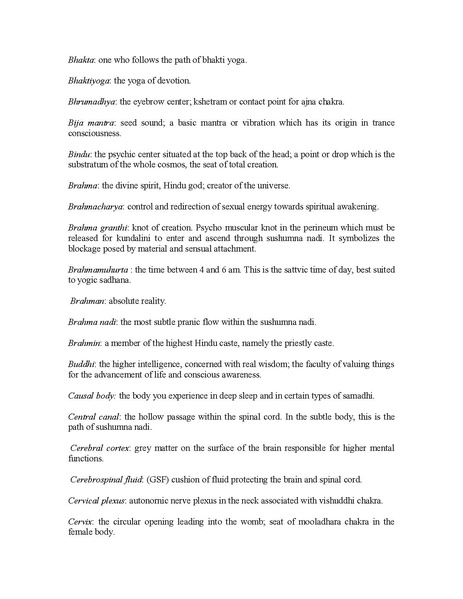 File:Kundalini.Tantra.by.Satyananda.Saraswati.pdf