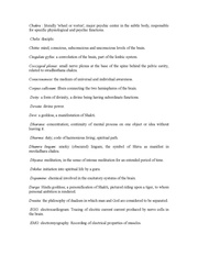 next page →