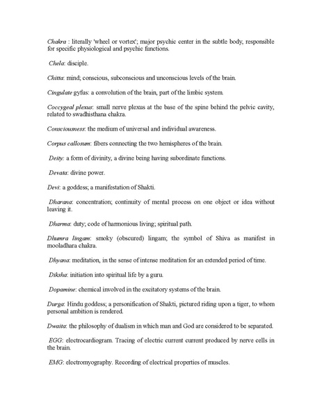 File:Kundalini.Tantra.by.Satyananda.Saraswati.pdf