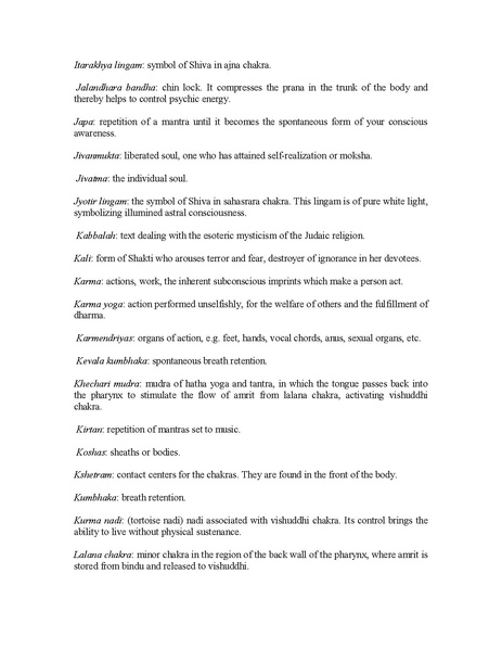 File:Kundalini.Tantra.by.Satyananda.Saraswati.pdf