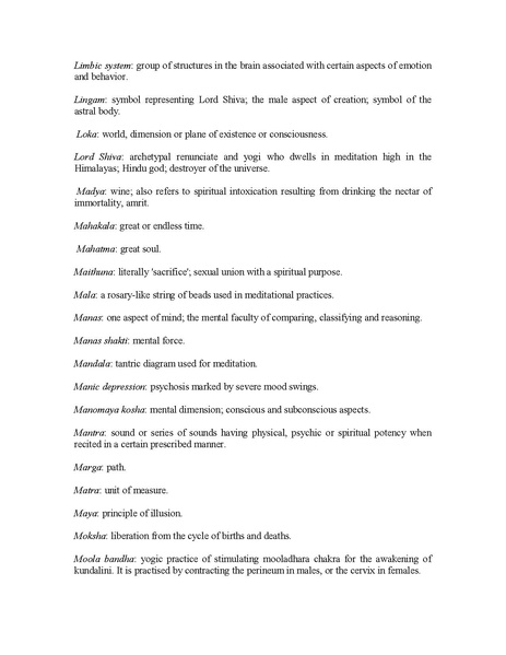 File:Kundalini.Tantra.by.Satyananda.Saraswati.pdf