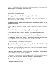 next page →