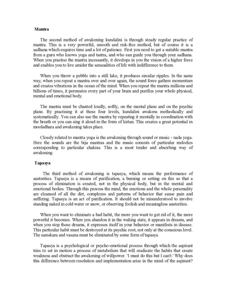 File:Kundalini.Tantra.by.Satyananda.Saraswati.pdf