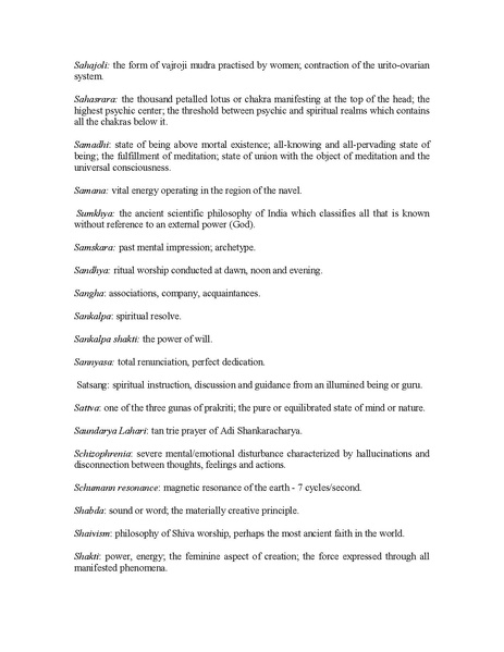 File:Kundalini.Tantra.by.Satyananda.Saraswati.pdf