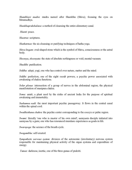 File:Kundalini.Tantra.by.Satyananda.Saraswati.pdf